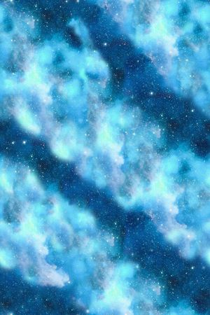 线条印花华亿平台图片