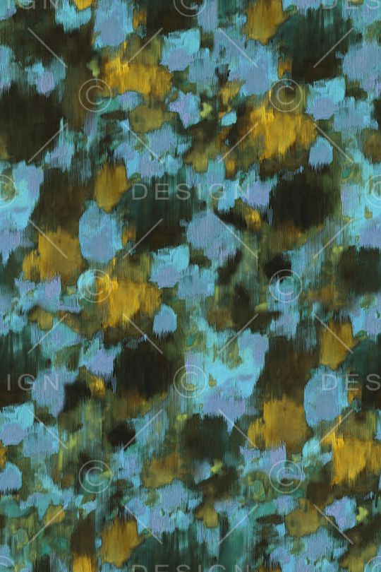 肌理印花华亿平台图片