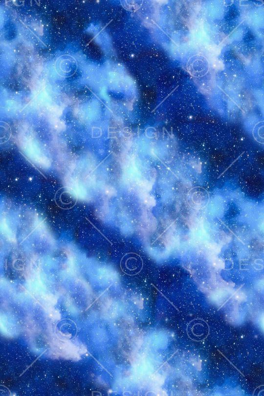 宇宙印花华亿平台图片