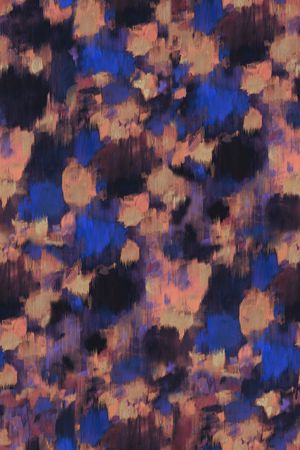 肌理印花华亿平台图片