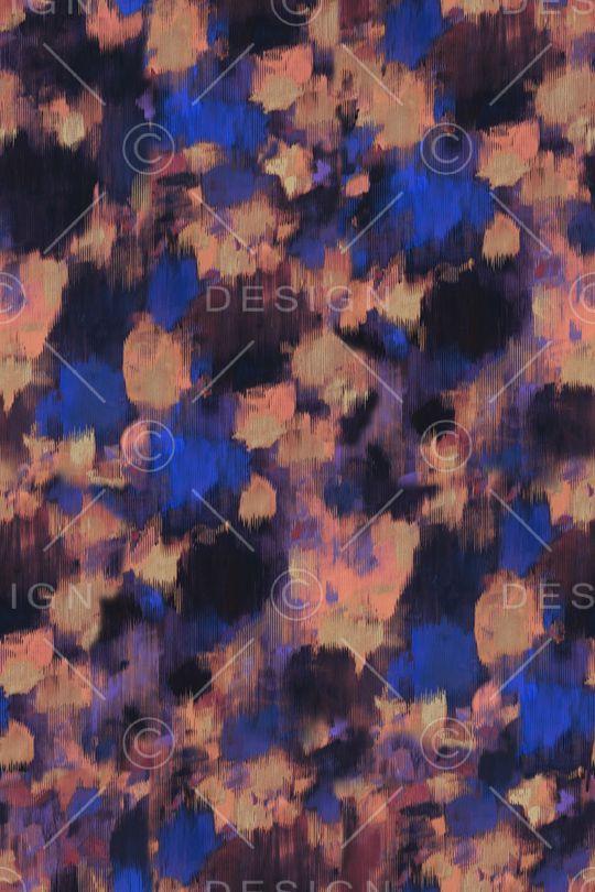 肌理印花华亿平台图片