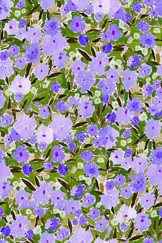 时尚印花华亿平台图片