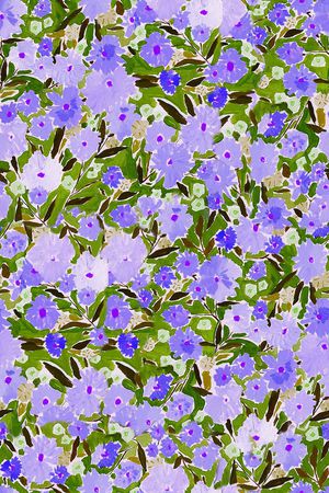 时尚印花华亿平台图片