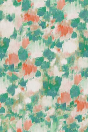 肌理印花华亿平台图片