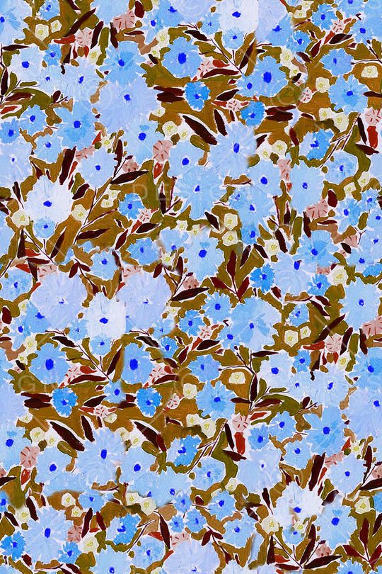 时尚印花华亿平台图片