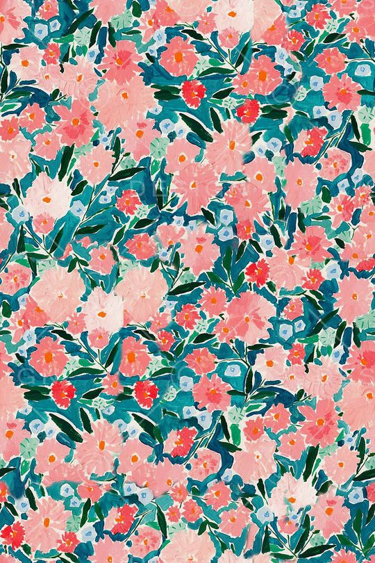 时尚印花华亿平台图片