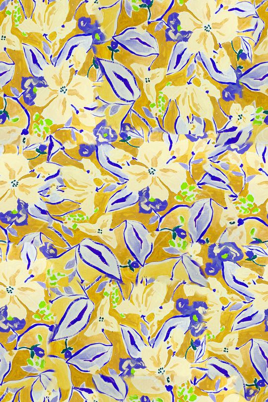 民族风印花华亿平台图片