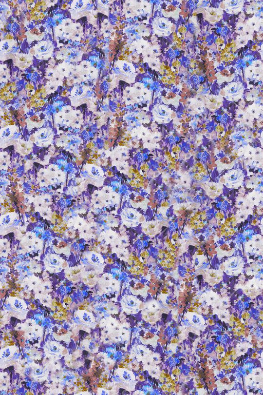 肌理印花华亿平台图片