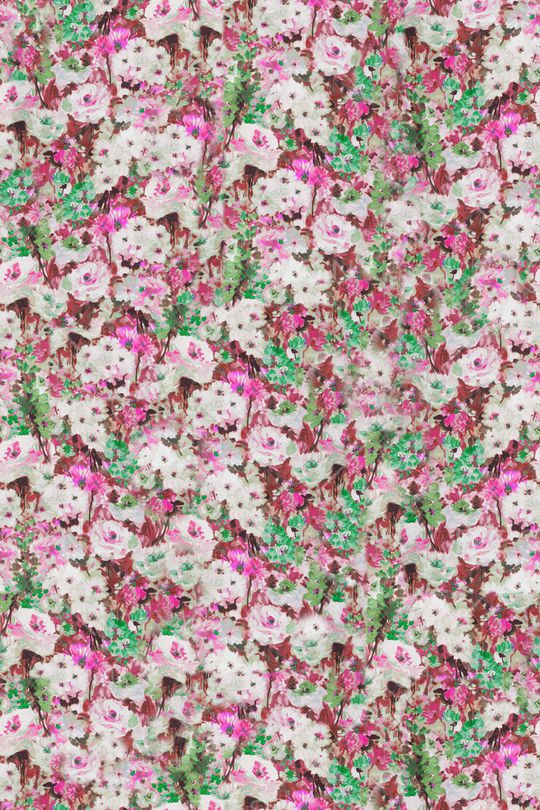 肌理印花华亿平台图片