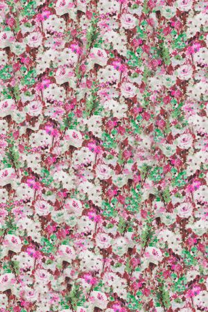 肌理印花华亿平台图片