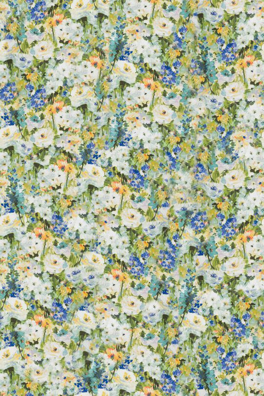 肌理印花华亿平台图片