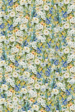 肌理印花华亿平台图片