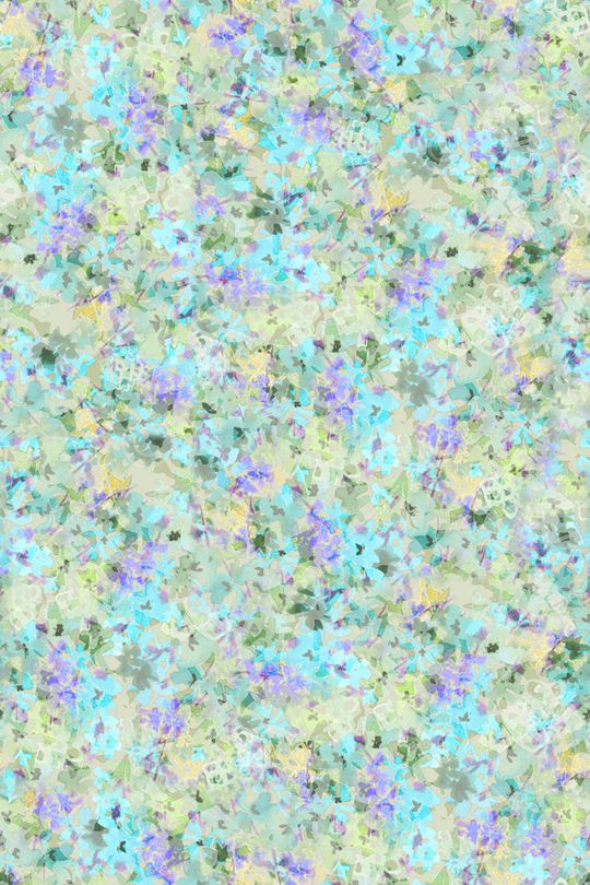 肌理印花华亿平台图片