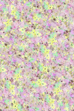 肌理印花华亿平台图片