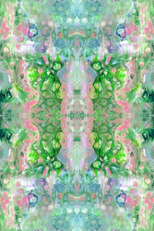 炫彩印花华亿平台图片