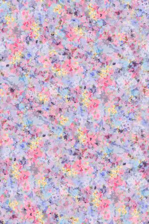 肌理印花华亿平台图片