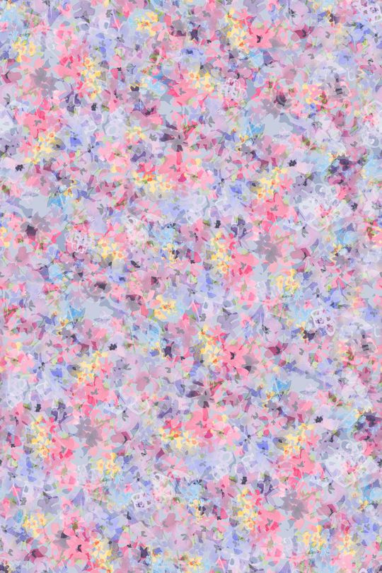 肌理印花华亿平台图片