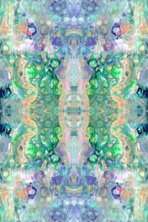 炫彩印花华亿平台图片