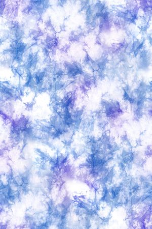 肌理印花华亿平台图片