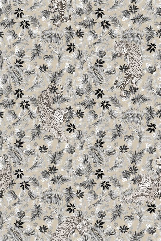 时尚印花华亿平台图片