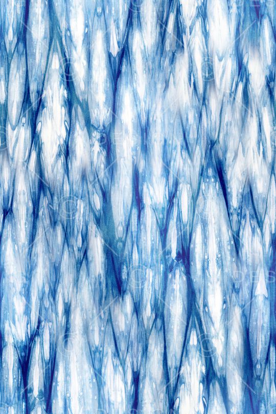 肌理印花华亿平台图片