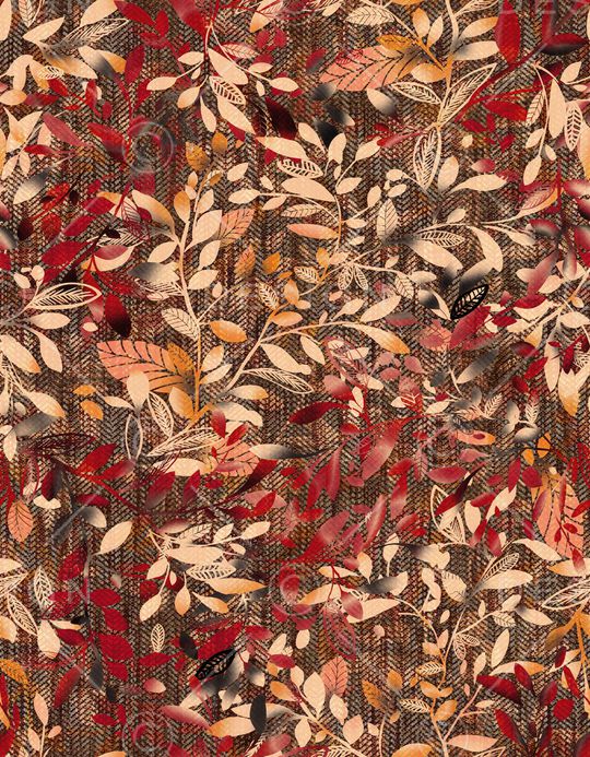 时尚印花华亿平台图片