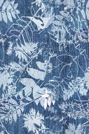 时尚印花华亿平台图片