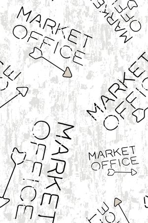 字母印花华亿平台图片