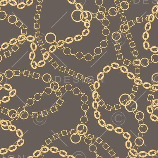 线条印花华亿平台图片