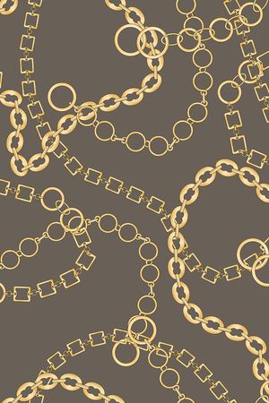 线条印花华亿平台图片