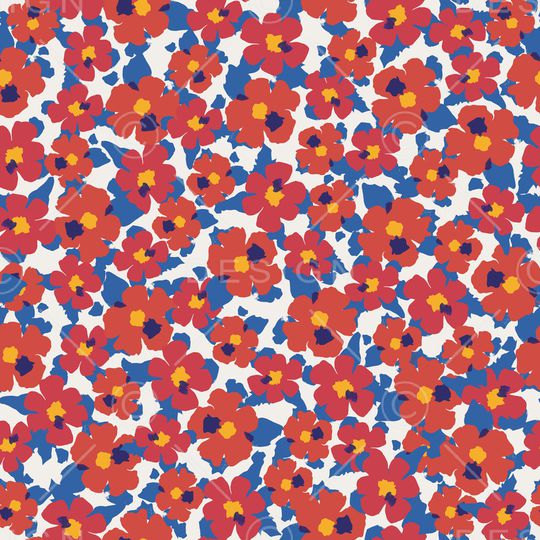 女装印花华亿平台图片