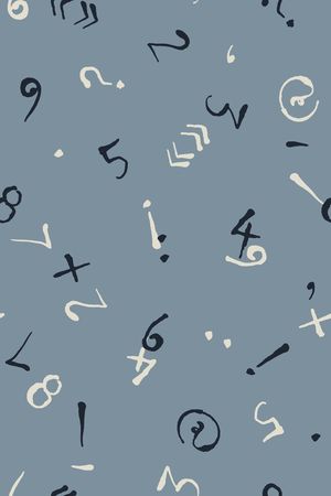 字母印花华亿平台图片