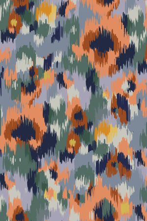 女装印花华亿平台图片