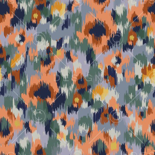 女装印花华亿平台图片