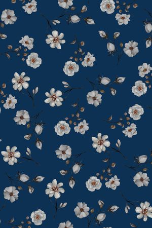 女装印花华亿平台图片