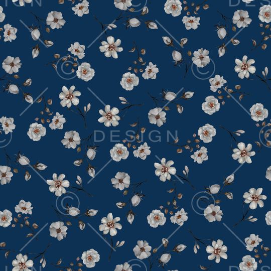 女装印花华亿平台图片