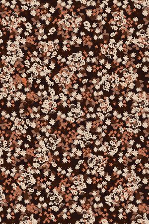 女装印花华亿平台图片