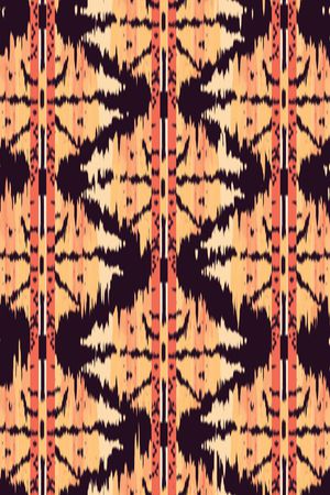 线条印花华亿平台图片