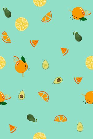 男装印花华亿平台图片