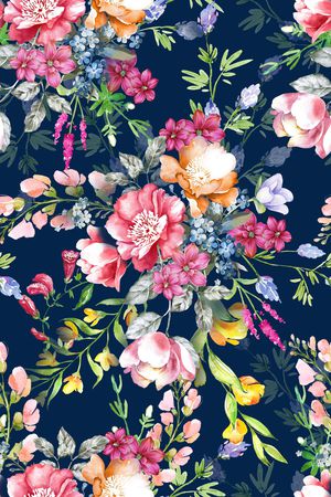 女装印花华亿平台图片