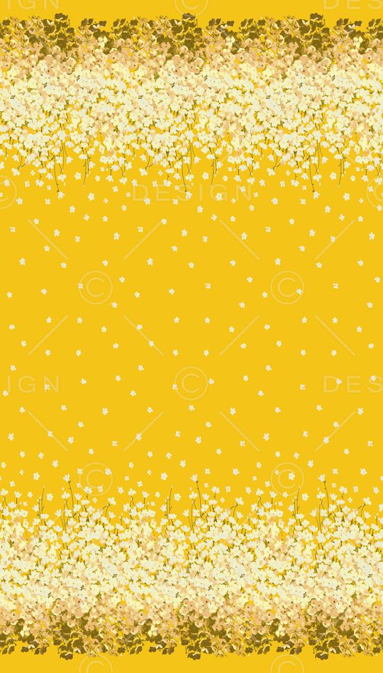 女装定位花印花华亿平台图片