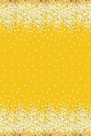 女装定位花印花华亿平台图片