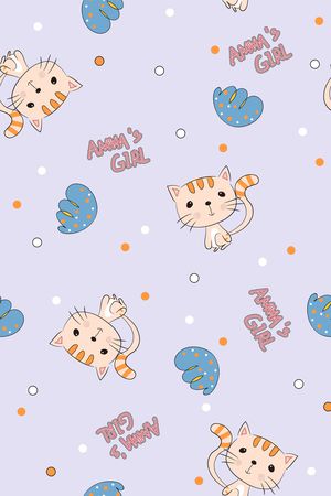 童装印花华亿平台图片