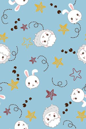 童装印花华亿平台图片