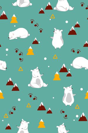 童装印花华亿平台图片