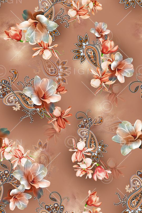 底纹印花华亿平台图片