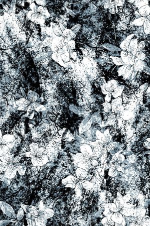 潮牌印花华亿平台图片