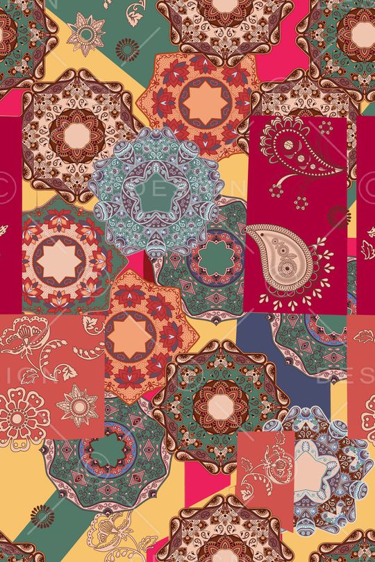 纸印花印花华亿平台图片