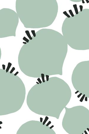 炫彩印花华亿平台图片