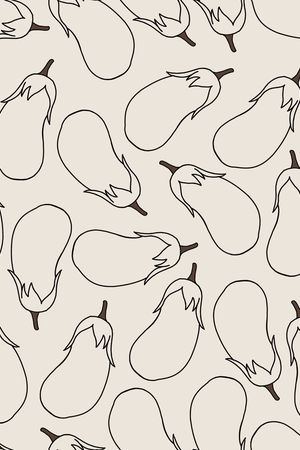 简约印花华亿平台图片